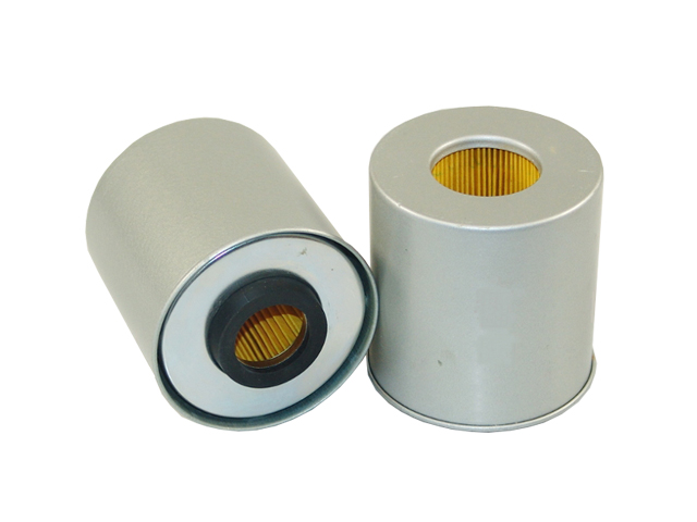 SK 3729 - размеры и фото