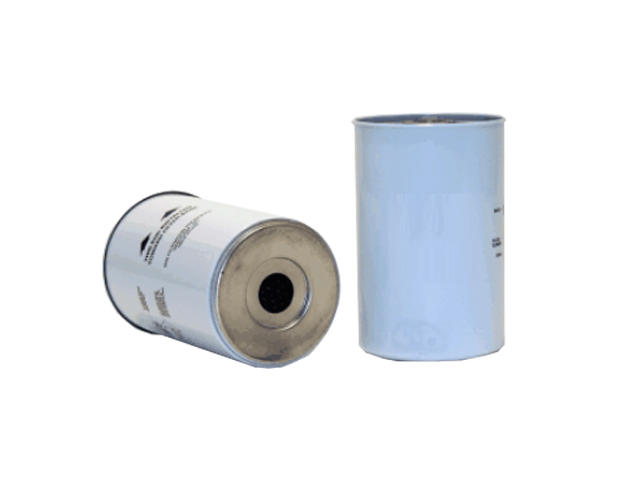 7502786 - размеры и фото