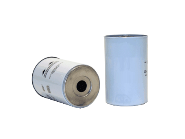 GC 1193 - размеры и фото