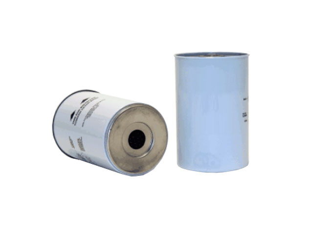 C 4121 - размеры и фото