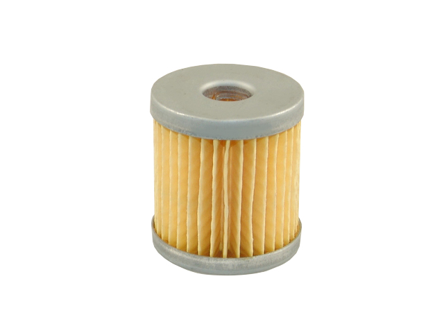 58781-01970 - размеры и фото