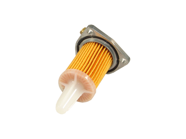 CG 058 - размеры и фото