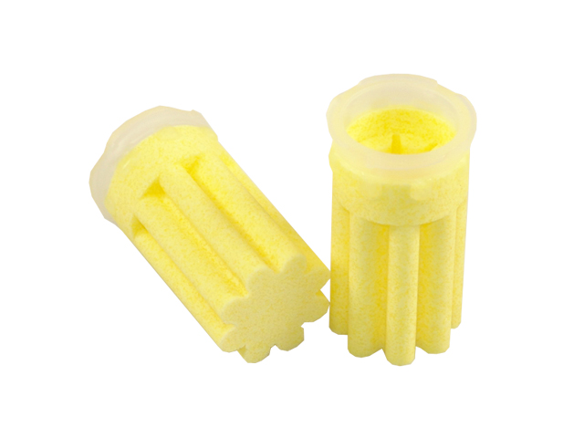 SN 80526 - размеры и фото