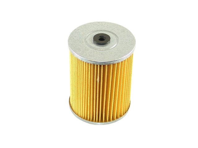 A 6501-100 - размеры и фото