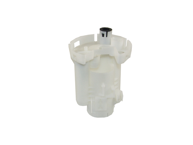 FG 527 LL - размеры и фото