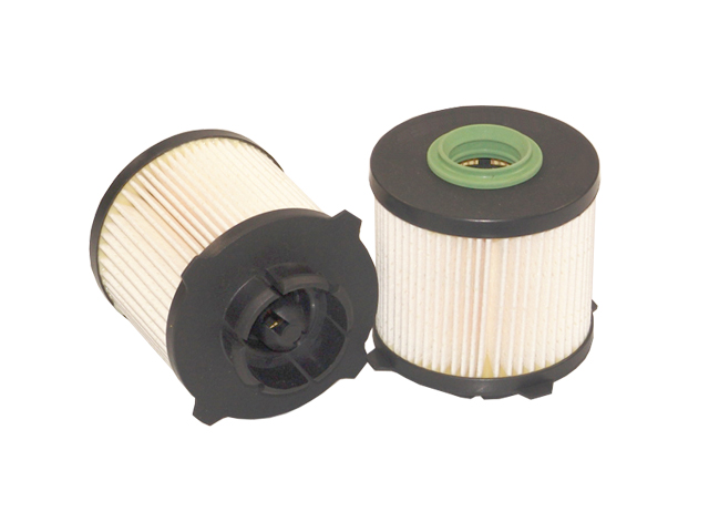 WF 8428 - размеры и фото