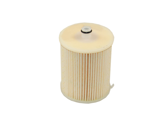 PU7007z - размеры и фото