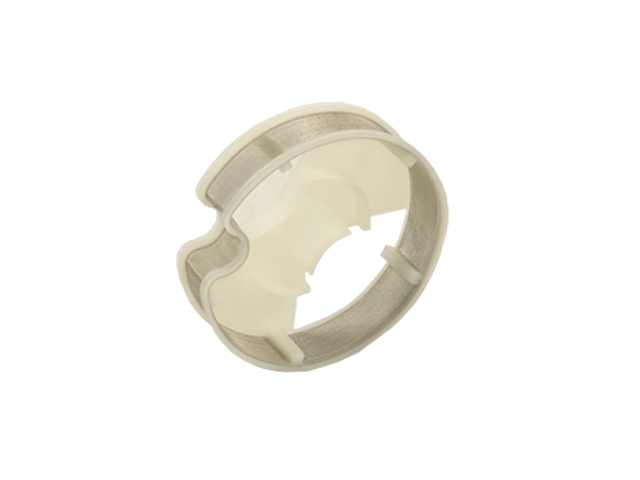 SN 80602 - размеры и фото