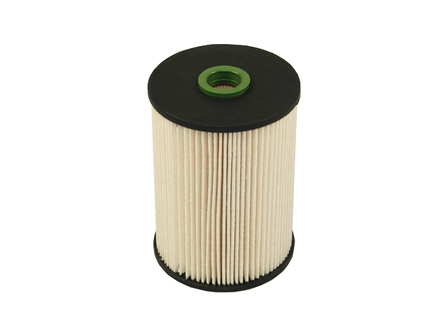 C 518 - размеры и фото