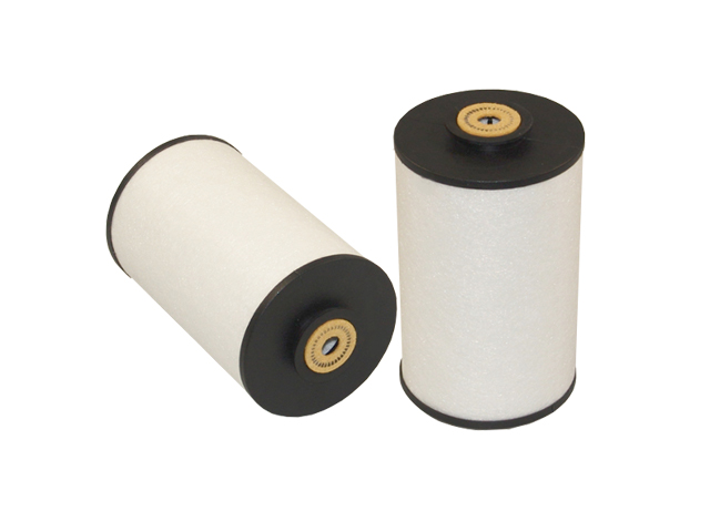 AZF 004 - размеры и фото