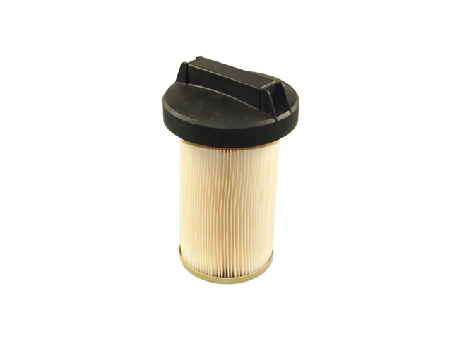 PF7973 - размеры и фото