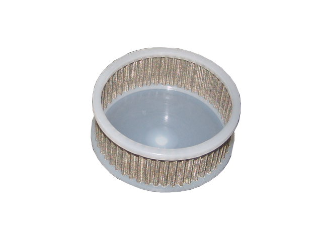 SN 80604 - размеры и фото