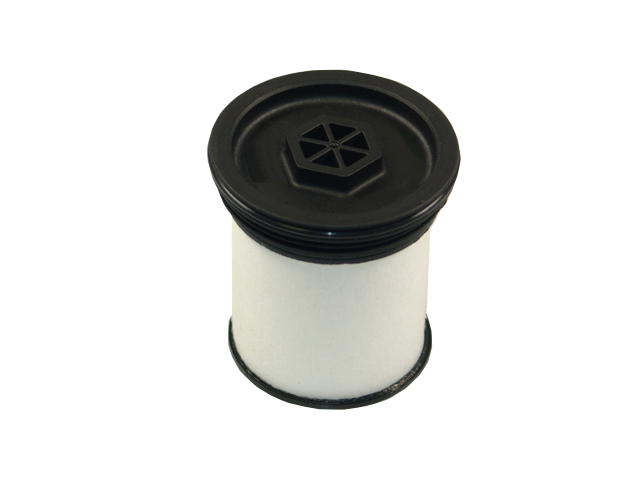 04726067 AA - размеры и фото