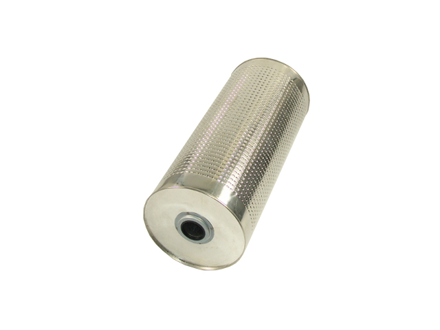 33010 - размеры и фото