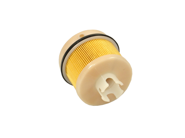 SN 25126 - размеры и фото