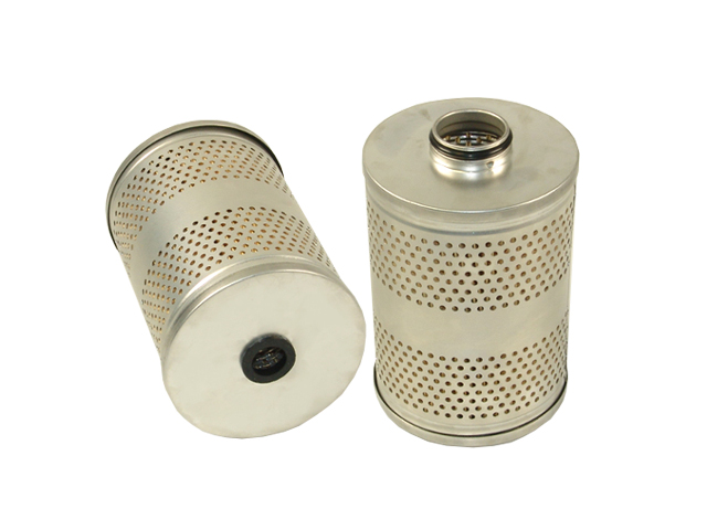 259479 R 92 - размеры и фото