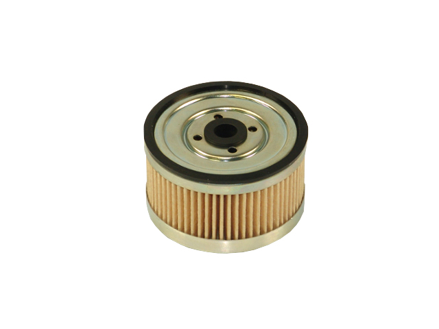 66-30 - размеры и фото