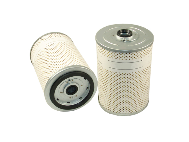 8 N 0940 - размеры и фото