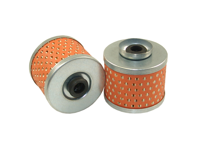 P 710/1 - размеры и фото