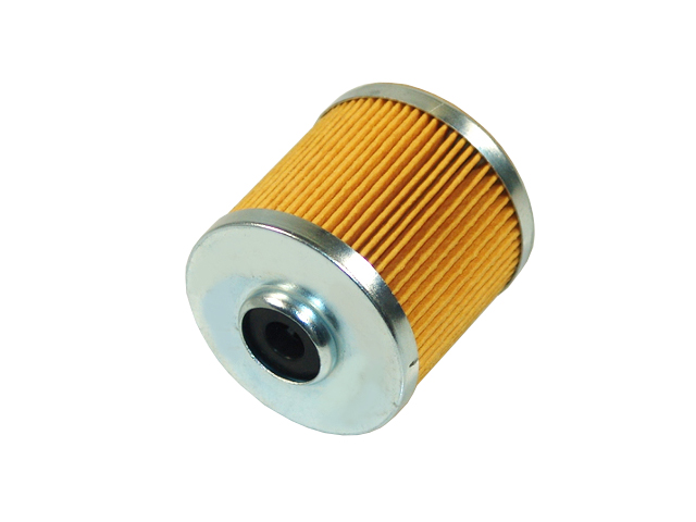 P558600 - размеры и фото