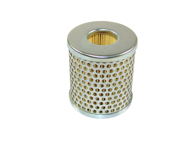 SK 3823 - размеры и фото