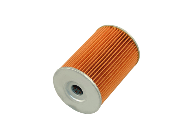 P550039 - размеры и фото