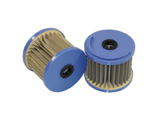 AZ 34554 - размеры и фото