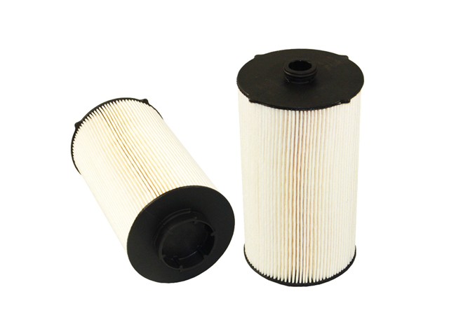 5801439821 - размеры и фото