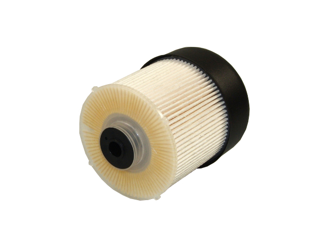 SN 70401 - размеры и фото