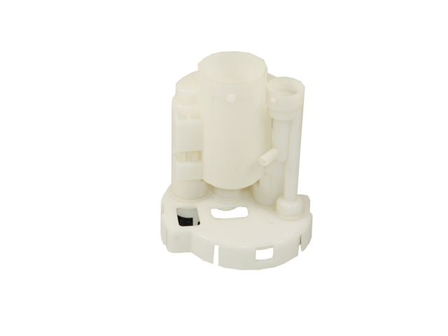 BE 8022 - размеры и фото