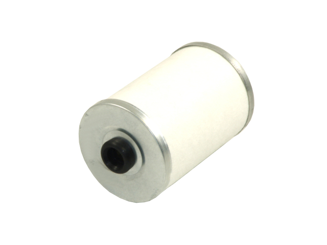 10.701.021 - размеры и фото