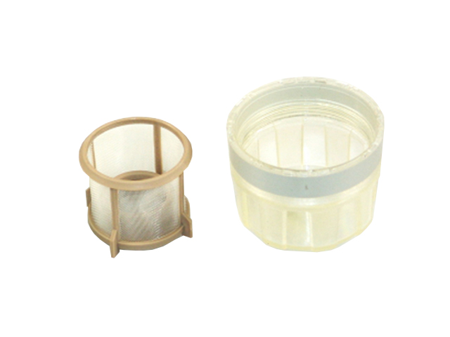 43120673 - размеры и фото