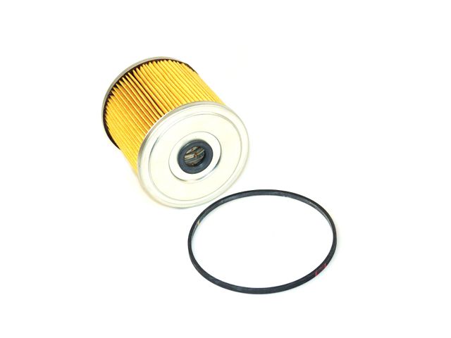 SN 40035 - размеры и фото