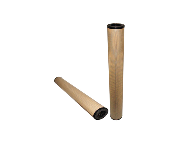 FO 644 PLFI - размеры и фото