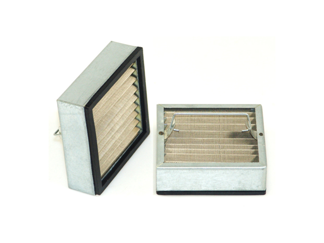 00560 S - размеры и фото