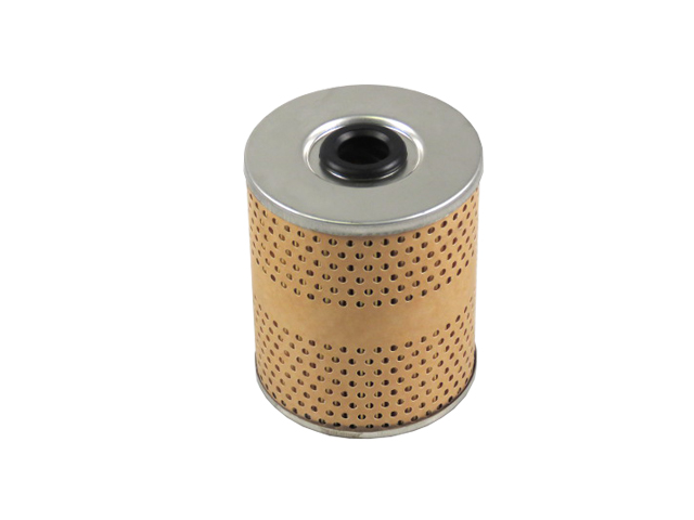 P551748 - размеры и фото