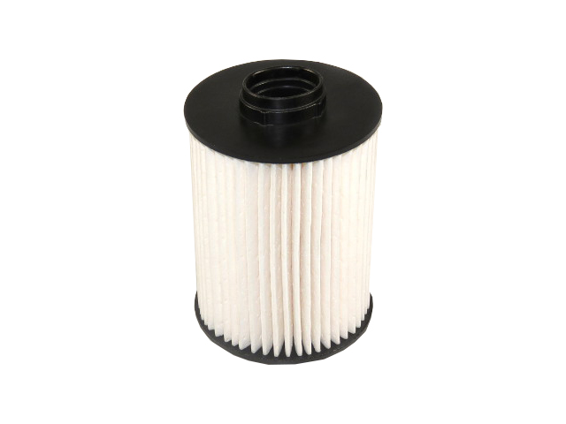 SN 40685 - размеры и фото