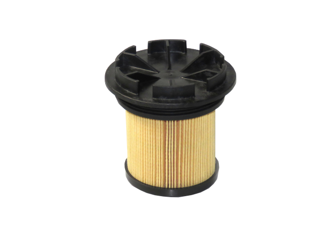 F 4TZ9N184B - размеры и фото