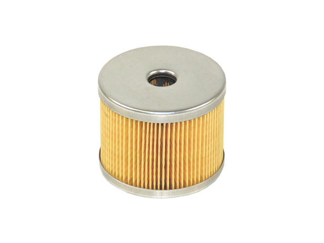 7984874 - размеры и фото