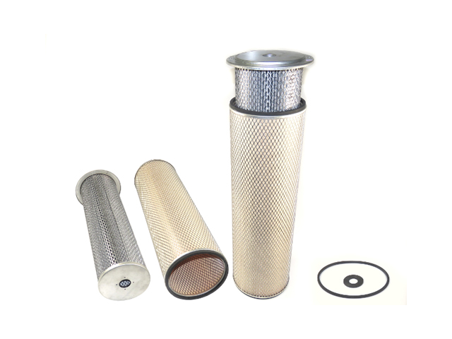 88473 N - размеры и фото