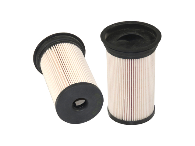 MDF 1194 - размеры и фото