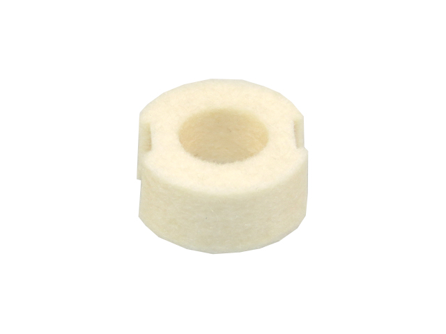 BE 4048 - размеры и фото