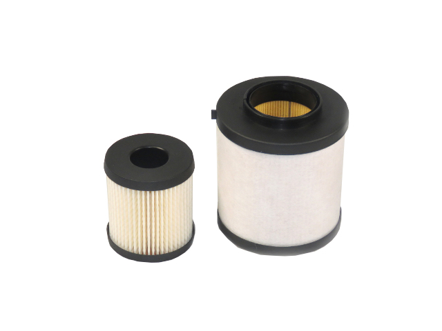 3C3Z9N184AA - размеры и фото