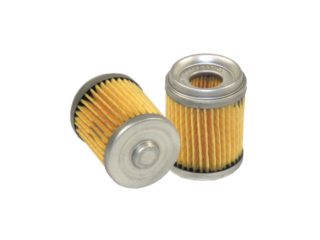 SN 191 - размеры и фото