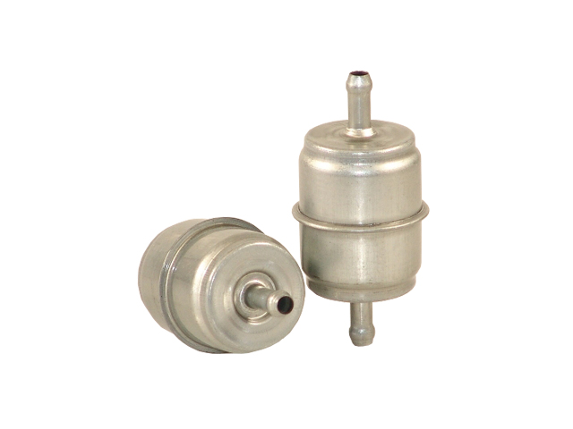 33486 - размеры и фото