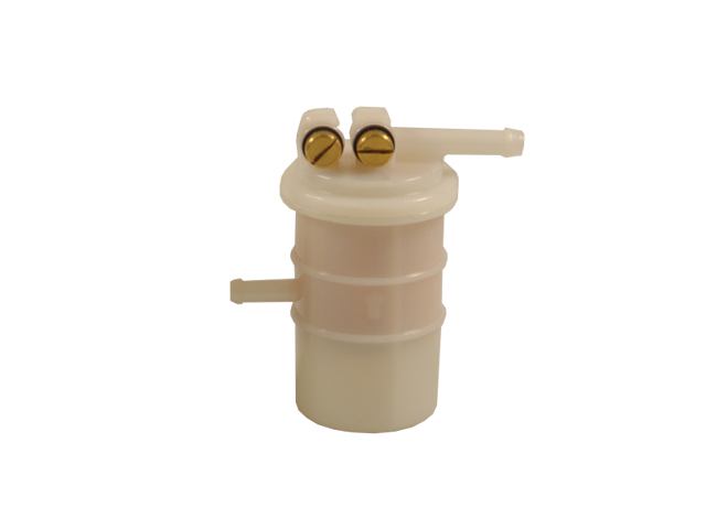 30101 - размеры и фото