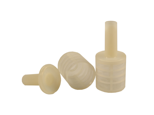 2474-00028 - размеры и фото