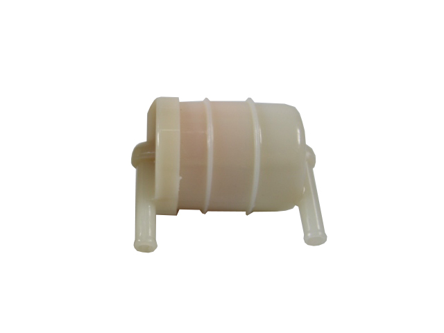 DC 1005 - размеры и фото