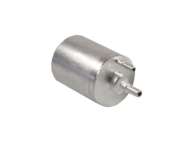 ELE 6107 - размеры и фото