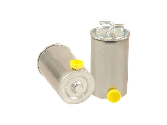 SN 40646 - размеры и фото